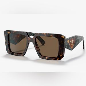 Prada PR23YS sunglasses